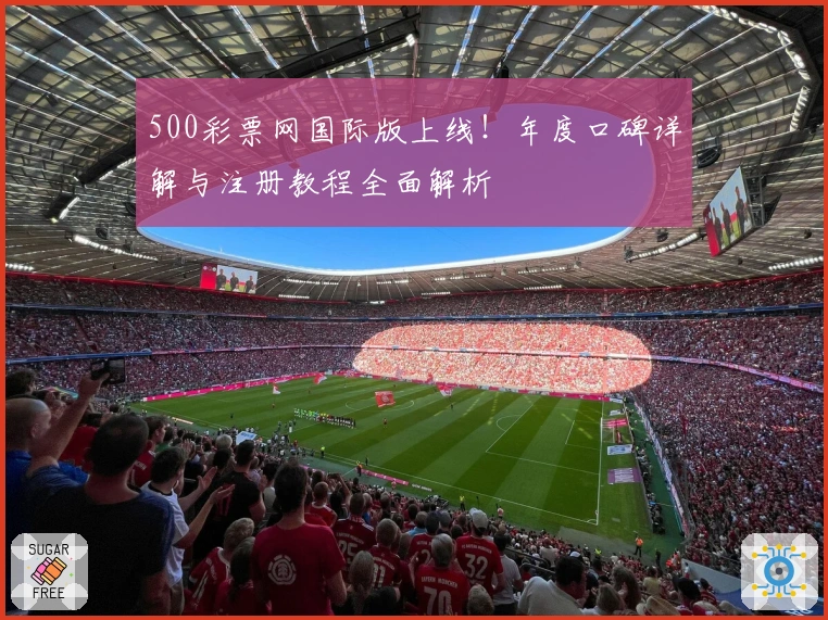 500彩票网国际版上线！年度口碑详解与注册教程全面解析