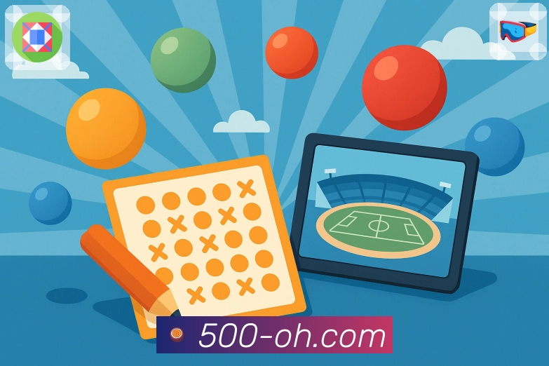 500万彩票网 - 专注提供全国彩种官方同步开奖数据服务。