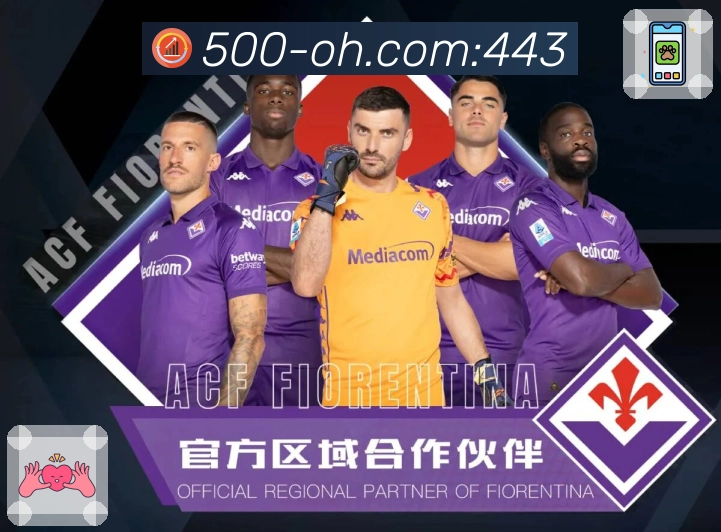 奖项3