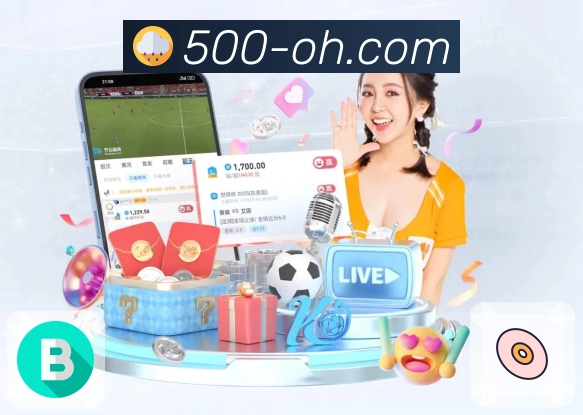 核心使命：守护每一位用户的投注安全